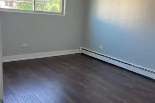 8141 S Ingleside Ave, Chicago, IL 60619 - Photo 6