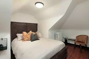 833 Lincoln St, Evanston, IL 60201 - Photo 20