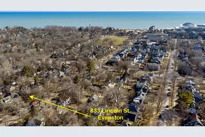 833 Lincoln Street, Evanston, IL 60201 - Photo 26