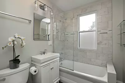 833 Lincoln Street, Evanston, IL 60201 - Photo 16