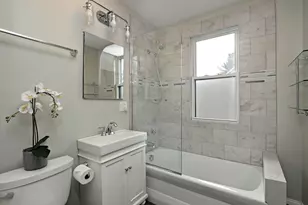 833 Lincoln St, Evanston, IL 60201 - Photo 16