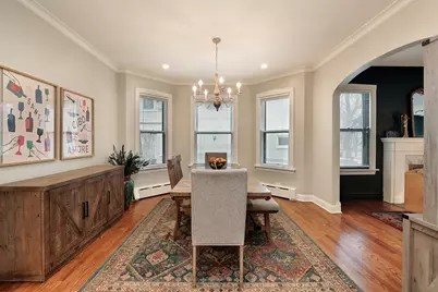 833 Lincoln Street, Evanston, IL 60201 - Photo 6