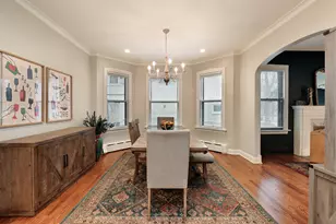 833 Lincoln St, Evanston, IL 60201 - Photo 6