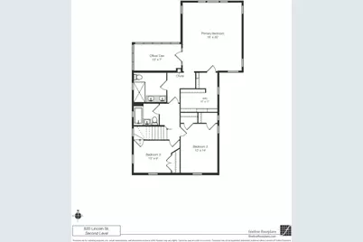 833 Lincoln Street, Evanston, IL 60201 - Photo 28