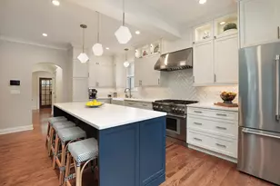 833 Lincoln St, Evanston, IL 60201 - Photo 4