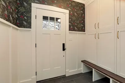 833 Lincoln Street, Evanston, IL 60201 - Photo 2