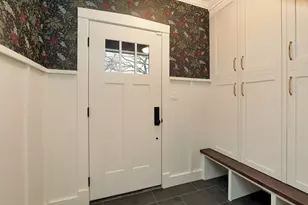 833 Lincoln St, Evanston, IL 60201 - Photo 2