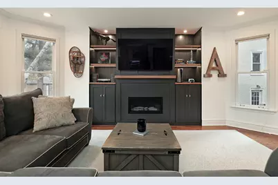 833 Lincoln Street, Evanston, IL 60201 - Photo 10