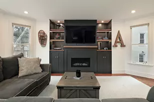 833 Lincoln St, Evanston, IL 60201 - Photo 10