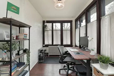 833 Lincoln Street, Evanston, IL 60201 - Photo 14