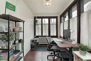 833 Lincoln St, Evanston, IL 60201 - Photo 14