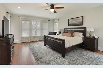 833 Lincoln Street, Evanston, IL 60201 - Photo 12