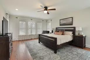 833 Lincoln St, Evanston, IL 60201 - Photo 12