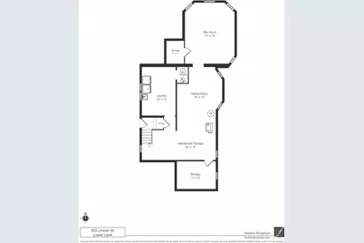 833 Lincoln Street, Evanston, IL 60201 - Photo 30