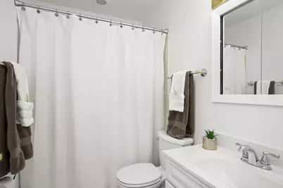 1220 Dorchester Lane, Hoffman Estates, IL 60169 - Photo 20