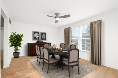 1220 Dorchester Lane, Hoffman Estates, IL 60169 - Photo 8