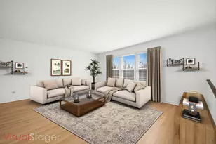 1220 Dorchester Ln, Hoffman Estates, IL 60169 - Photo 4