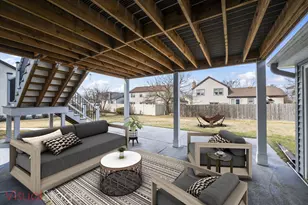 1220 Dorchester Ln, Hoffman Estates, IL 60169 - Photo 28