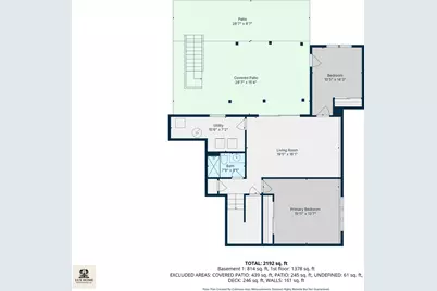 1220 Dorchester Lane, Hoffman Estates, IL 60169 - Photo 34