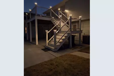 1220 Dorchester Lane, Hoffman Estates, IL 60169 - Photo 32