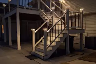 1220 Dorchester Ln, Hoffman Estates, IL 60169 - Photo 32