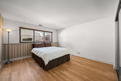 1220 Dorchester Lane, Hoffman Estates, IL 60169 - Photo 24