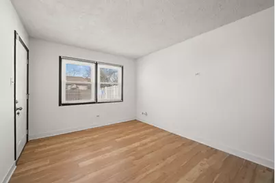 1220 Dorchester Lane, Hoffman Estates, IL 60169 - Photo 26