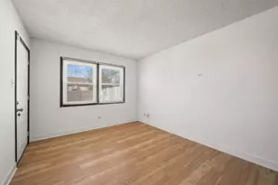 1220 Dorchester Ln, Hoffman Estates, IL 60169 - Photo 26