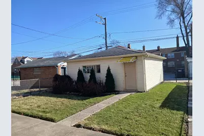 7805 S Damen Avenue, Chicago, IL 60620 - Photo 18