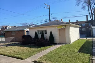 7805 S Damen Ave, Chicago, IL 60620 - Photo 18