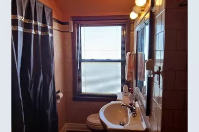 7805 S Damen Avenue, Chicago, IL 60620 - Photo 12