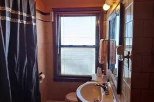 7805 S Damen Ave, Chicago, IL 60620 - Photo 12