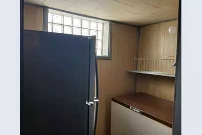 7805 S Damen Avenue, Chicago, IL 60620 - Photo 14