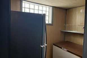 7805 S Damen Ave, Chicago, IL 60620 - Photo 14