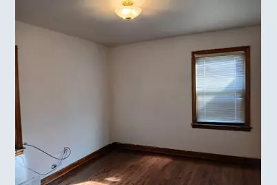 7805 S Damen Avenue, Chicago, IL 60620 - Photo 8