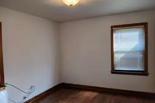 7805 S Damen Ave, Chicago, IL 60620 - Photo 8