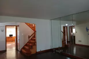 7805 S Damen Ave, Chicago, IL 60620 - Photo 2