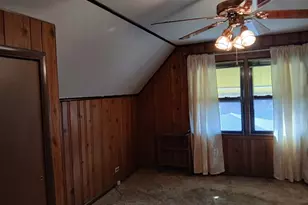 7805 S Damen Ave, Chicago, IL 60620 - Photo 10