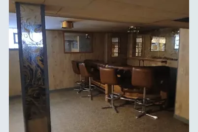 7805 S Damen Avenue, Chicago, IL 60620 - Photo 4