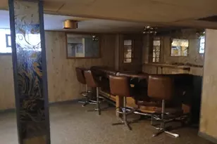 7805 S Damen Ave, Chicago, IL 60620 - Photo 4