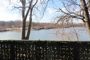 5543 E Lake Dr, Lisle, IL 60532 - Photo 10