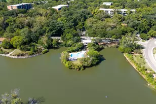 5543 E Lake Dr, Lisle, IL 60532 - Photo 18