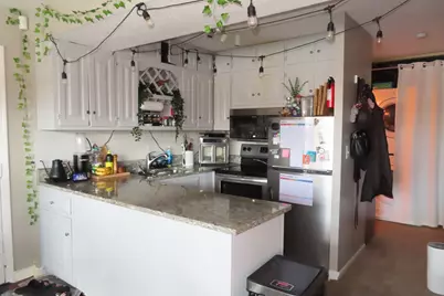 5543 E Lake Drive #A, Lisle, IL 60532 - Photo 4