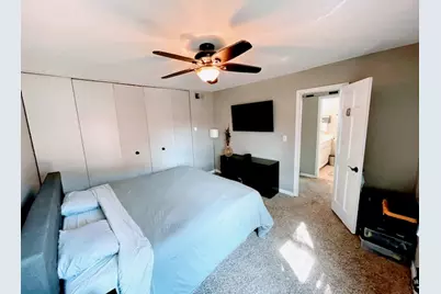 5543 E Lake Drive #A, Lisle, IL 60532 - Photo 10