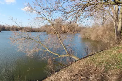 5543 E Lake Drive #A, Lisle, IL 60532 - Photo 18