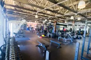 5543 E Lake Dr, Lisle, IL 60532 - Photo 20