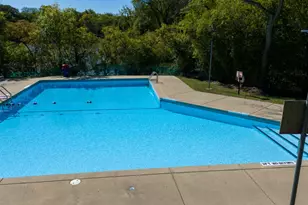 5543 E Lake Dr, Lisle, IL 60532 - Photo 28