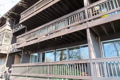 5543 E Lake Drive #A, Lisle, IL 60532 - Photo 20