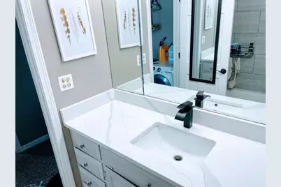 5543 E Lake Drive #A, Lisle, IL 60532 - Photo 12