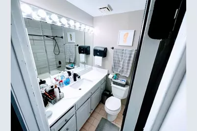 5543 E Lake Drive #A, Lisle, IL 60532 - Photo 14